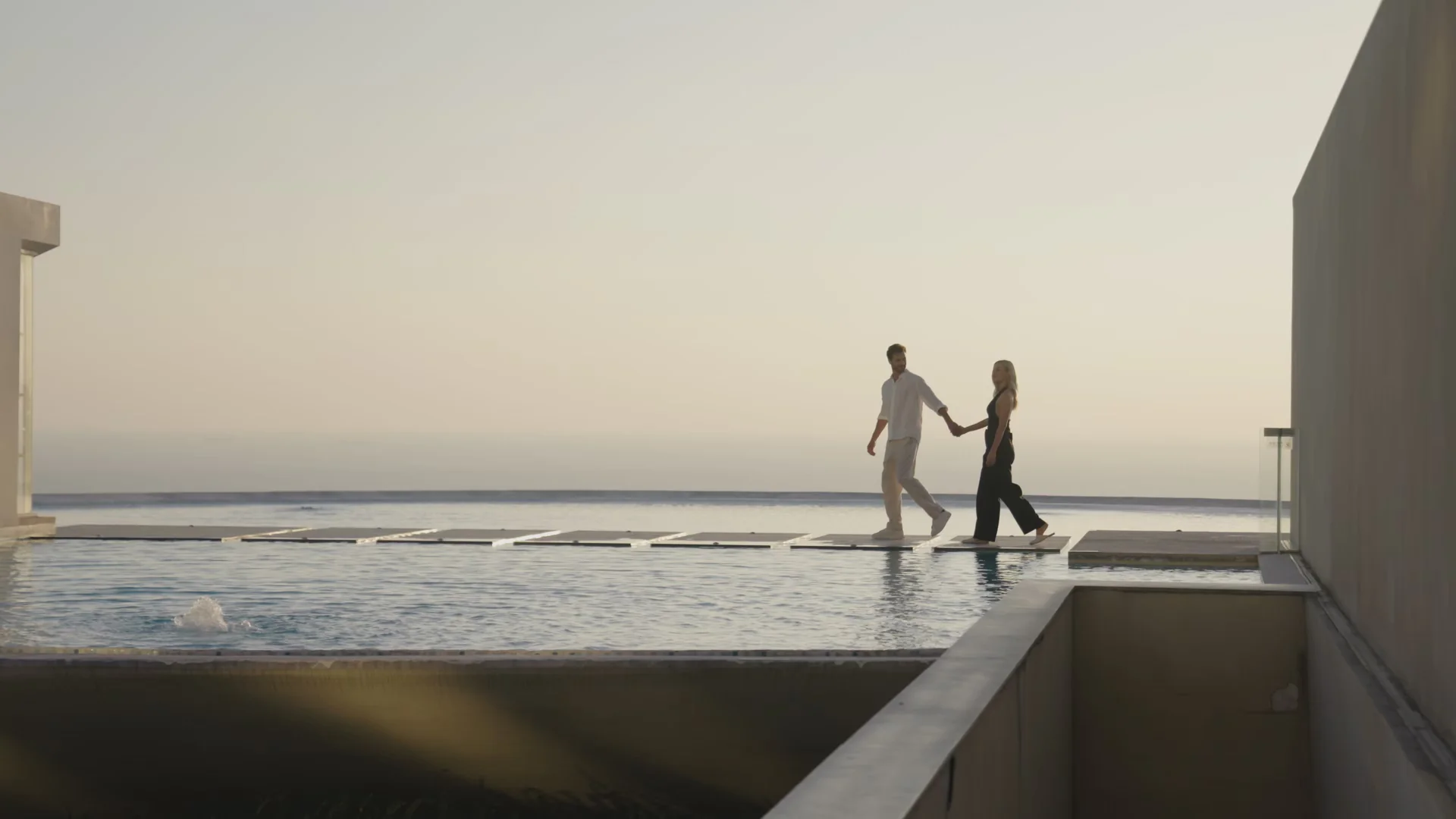 Professional LED Therapy At Home